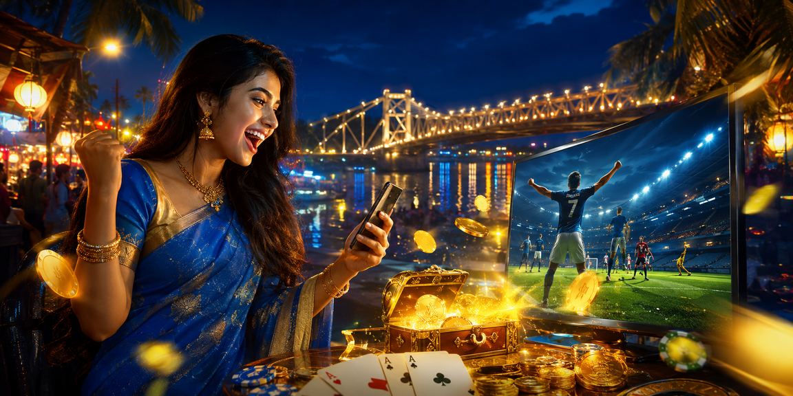 222vet